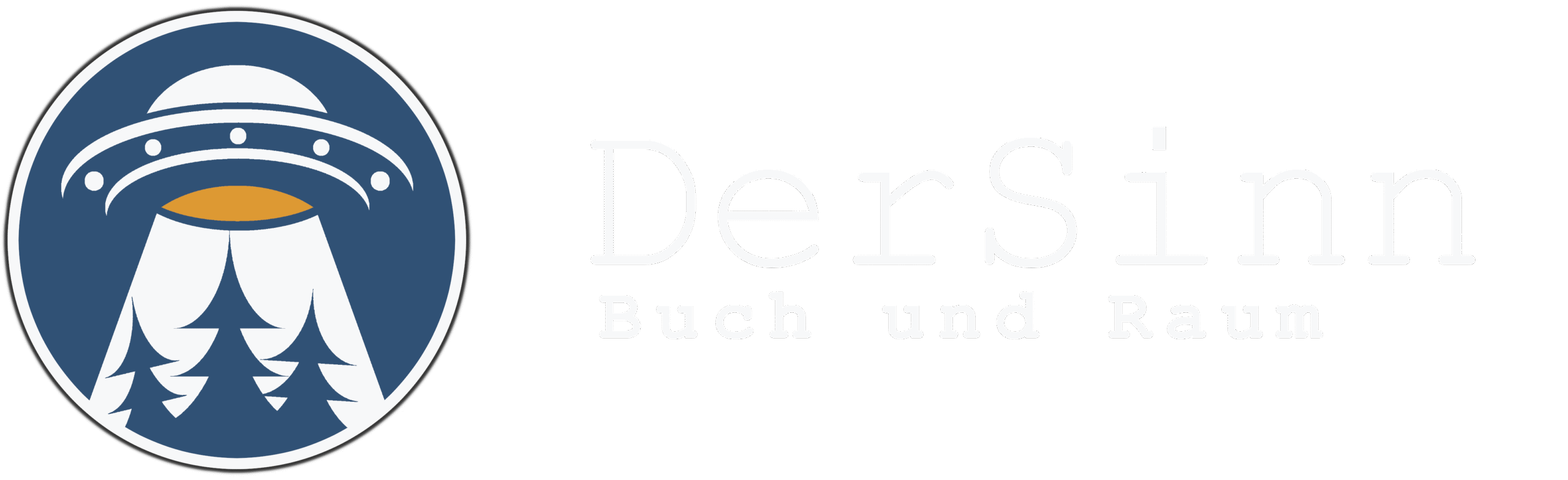 DerSinn